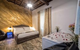 Starhome Navona